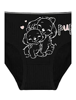 DÍVČÍ SPODNÍ model 22309179 - Donella