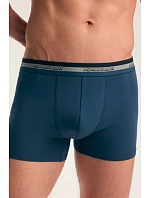 PÁNSKÉ BOXERKY AW26 model 22341909 - Henderson PÁNSKÉ BOXERKY AW26 model 22341909 - Henderson