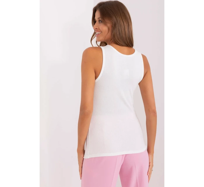 Top  model 183478 Och Bella