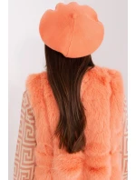 Rádiovka model 205009 AT Rádiovka model 205009 AT