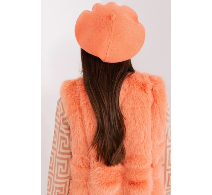 Rádiovka model 205009 AT Rádiovka model 205009 AT