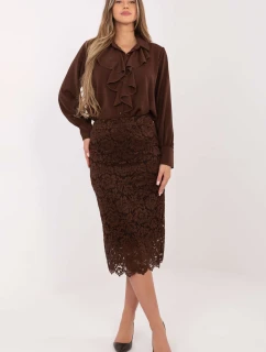 Sukně  model 222002 Italy Moda