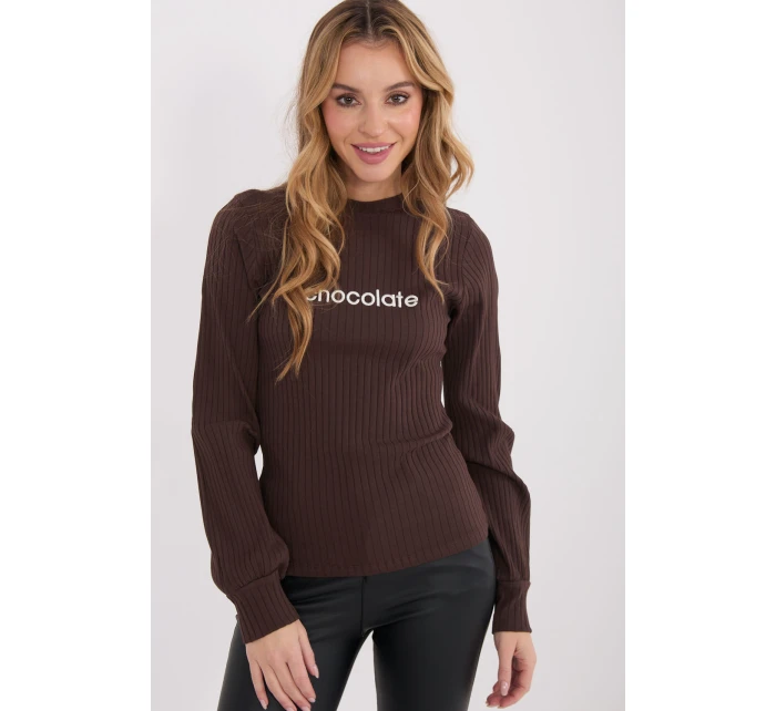 Halenka model 222393 Rue Paris Halenka model 222393 Rue Paris