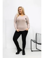 halenka plus size model 223933 Relevance halenka plus size model 223933 Relevance