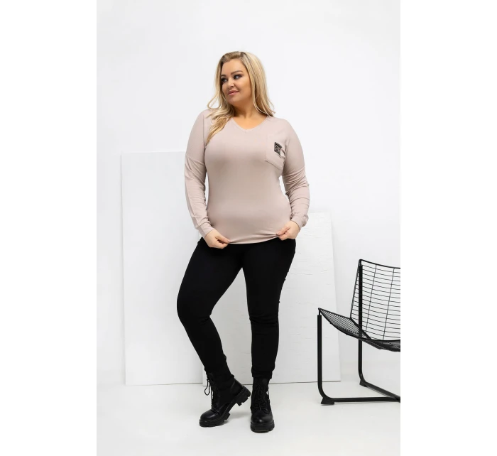 halenka plus size model 223933 Relevance halenka plus size model 223933 Relevance
