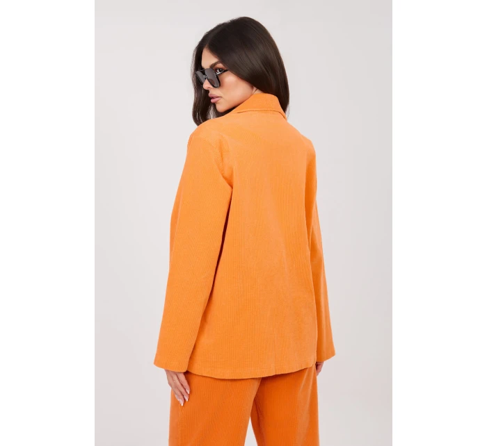 Sako  model 225091 Rue Paris