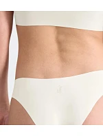 Sloggi Zero Feel – tanga jako druhá kůže Sloggi Sloggi Zero Feel – tanga jako druhá kůže Sloggi