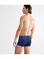 SLOGGI MEN EVER EASE - Pánský hipster (2 ks): chladivý komfort z organické bavlny Sloggi SLOGGI MEN EVER EASE - Pánský hipster (2 ks): chladivý komfort z organické bavlny Sloggi