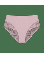 Ladyform Soft T Maxi - Sophia - TRIUMPH Sophia - TRIUMPH