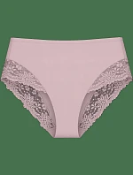 Ladyform Soft T Maxi - Sophia - TRIUMPH Sophia - TRIUMPH