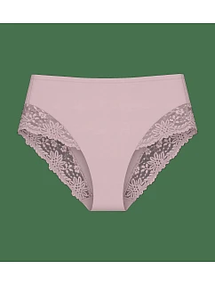 Ladyform Soft T Maxi - Sophia - TRIUMPH Sophia - TRIUMPH