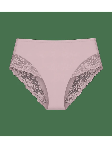 Ladyform Soft T Maxi - Sophia - TRIUMPH Sophia - TRIUMPH