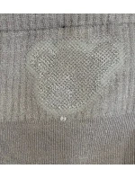 Ponožky WiK 061 Bamboo Teddy Bear wz.61 35-42 Ponožky WiK 061 Bamboo Teddy Bear wz.61 35-42