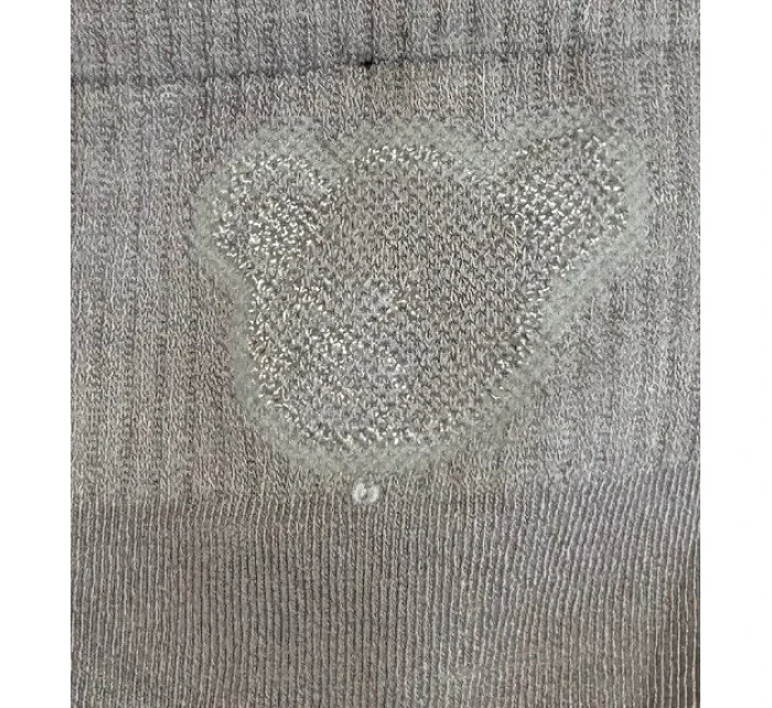 Ponožky WiK 061 Bamboo Teddy Bear wz.61 35-42 Ponožky WiK 061 Bamboo Teddy Bear wz.61 35-42