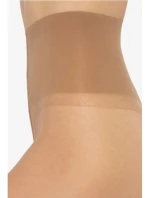 Punčocháče Body model 21416791 40 den 24 - Gatta