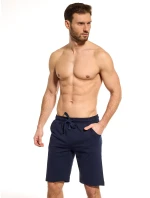 Šortky Noviti TS001 M-3XL Šortky Noviti TS001 M-3XL