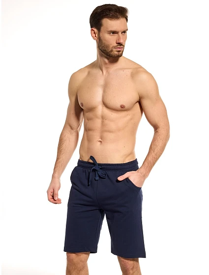Šortky Noviti TS001 M-3XL Šortky Noviti TS001 M-3XL