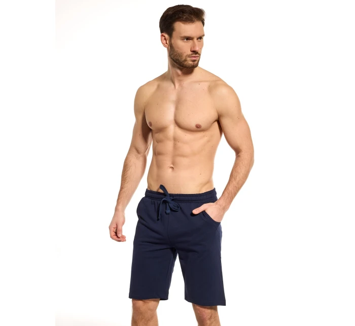 Šortky Noviti TS001 M-3XL Šortky Noviti TS001 M-3XL