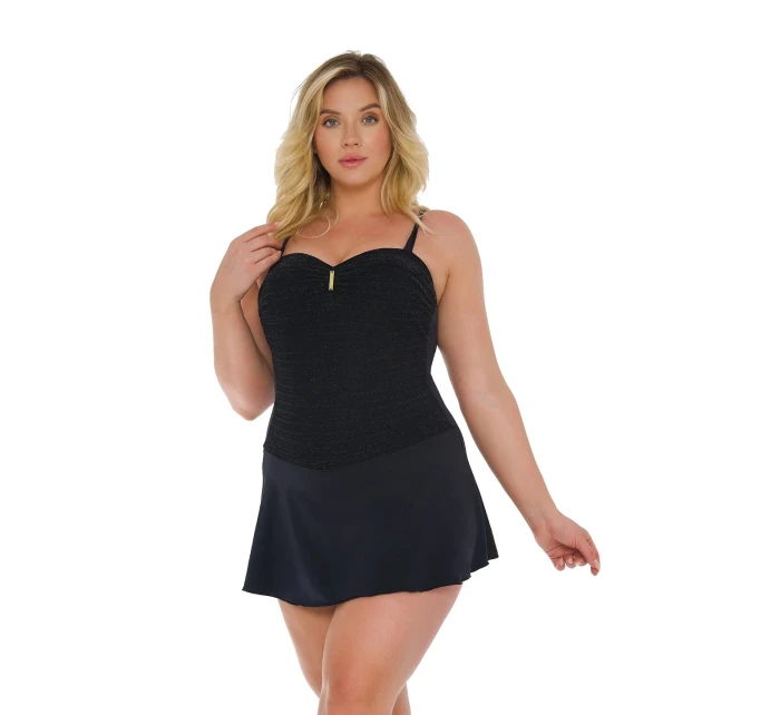 Plavky Self S 8900 LC6 Lucerne 6 Šaty Plavky Self S 8900 LC6 Lucerne 6 Šaty