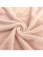 župan Tampa model 20647332 - Vestis