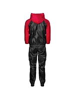 (W) Saunové tepláky MASTERS DSS-MFE XL (W) Saunové tepláky MASTERS DSS-MFE XL