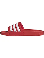 Adidas Adilette Shower Slider U Žabky GZ5923