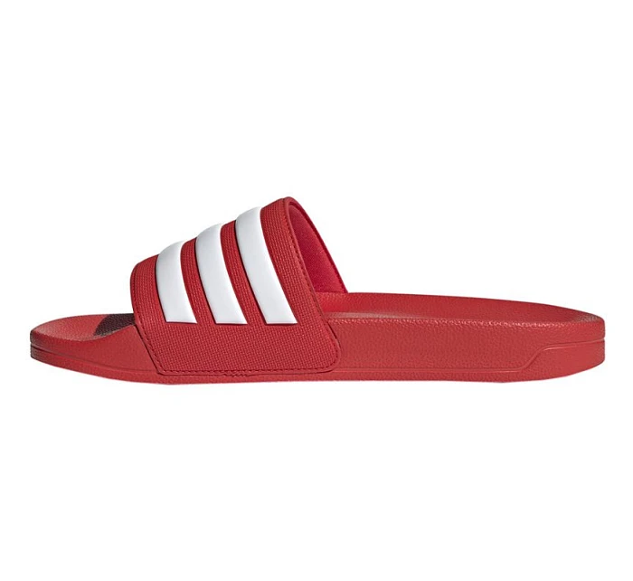 Adidas Adilette Shower Slider U Žabky GZ5923