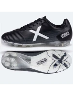 Boty M model 20283044 - Munich Boty M model 20283044 - Munich