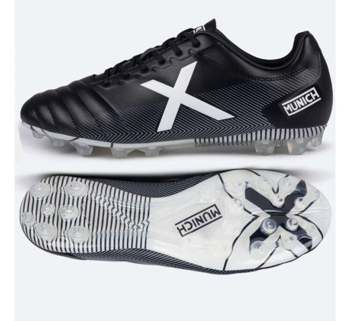 Boty M model 20283044 - Munich Boty M model 20283044 - Munich