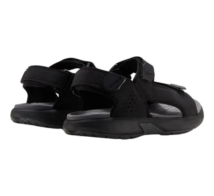 Sandály M RSS2SAN 21S model 20180259 - 4F Sandály M RSS2SAN 21S model 20180259 - 4F