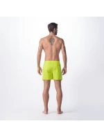 Šortky Aquawave Degras M 92800593985