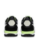Boty PUMA R22 M 383462-18 Boty PUMA R22 M 383462-18