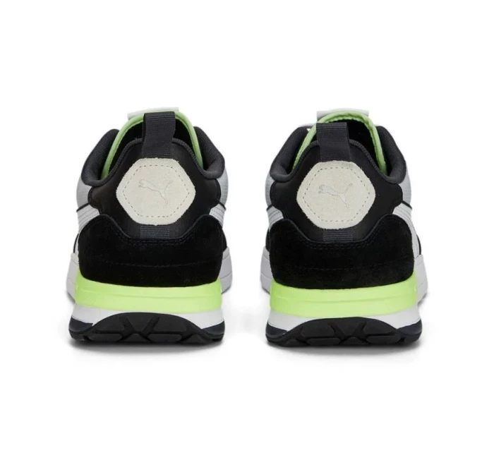 Boty PUMA R22 M 383462-18 Boty PUMA R22 M 383462-18