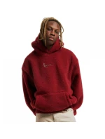 Mikina Karl Kani M 6021642 pánské Mikina Karl Kani M 6021642 pánské