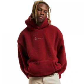 Mikina Karl Kani M model 21769842 pánské Mikina Karl Kani M model 21769842 pánské