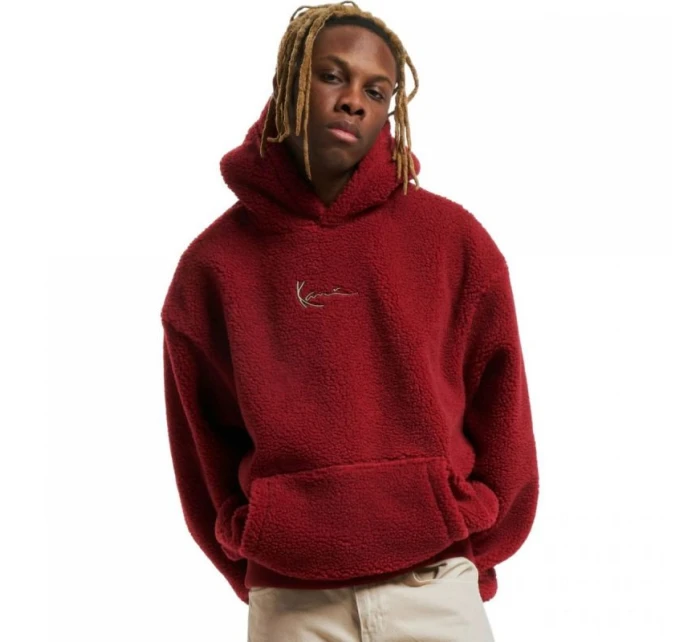 Mikina Karl Kani M 6021642 pánské Mikina Karl Kani M 6021642 pánské