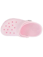 Žabky Crocs Classic Clog Jr 206991-6ZW Žabky Crocs Classic Clog Jr 206991-6ZW