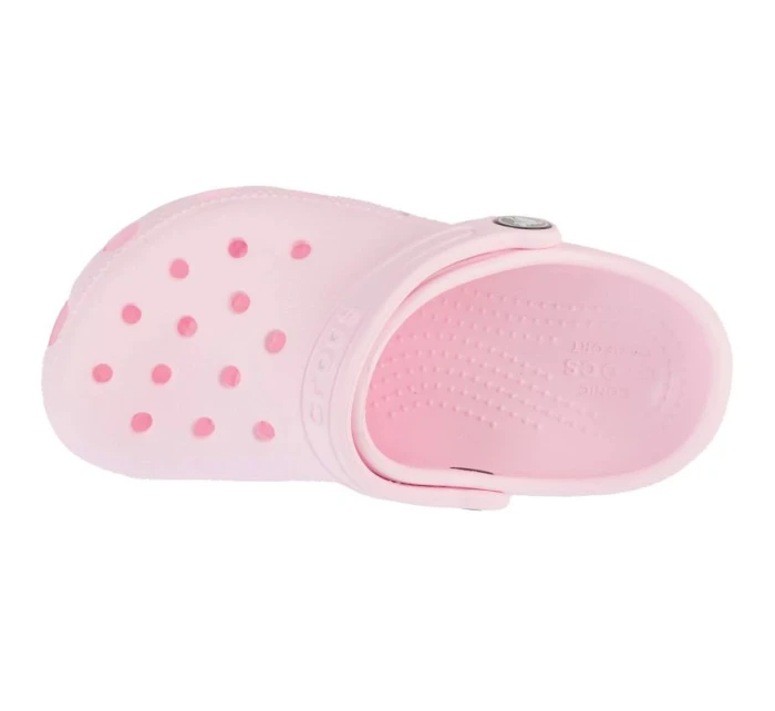 Žabky Crocs Classic Clog Jr 206991-6ZW Žabky Crocs Classic Clog Jr 206991-6ZW