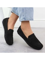 Boty Big Star RR274948 W INT2124B