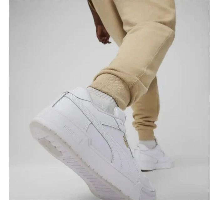 Spodnie Squad M model 21095031 83 - Puma Spodnie Squad M model 21095031 83 - Puma