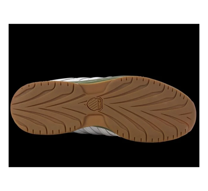 Boty K-Swiss Rinzler M 01235-953-M