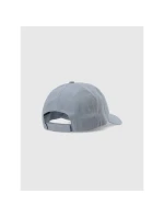 model 21437160 - 4F model 21437160 - 4F