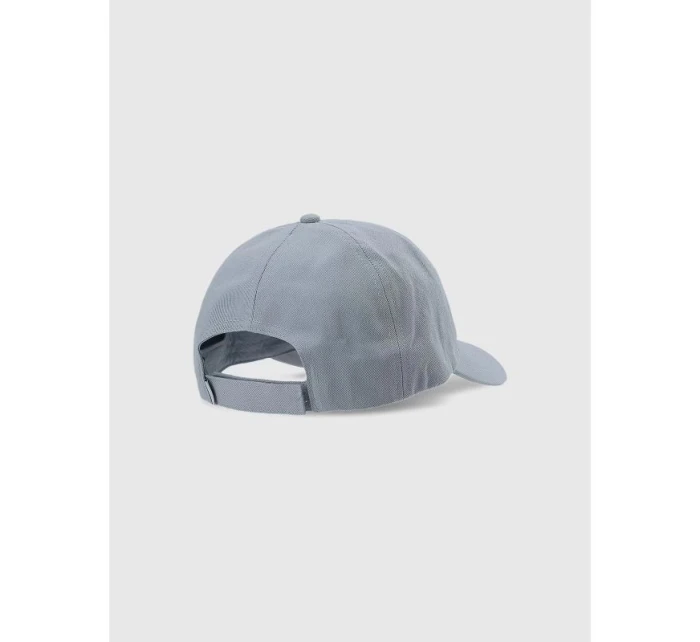 model 21437160 - 4F model 21437160 - 4F