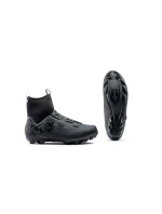 Cyklistické boty NORTHWAVE MAGMA XC CORE - velikost 42 Cyklistické boty NORTHWAVE MAGMA XC CORE - velikost 42