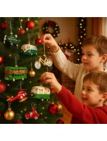 BOMBKA PLASTIKOWA model 21832951