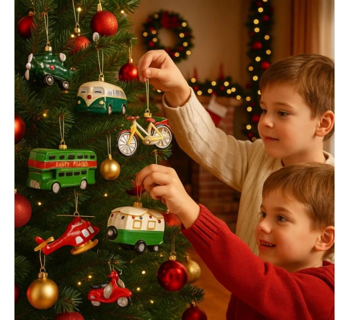 BOMBKA PLASTIKOWA model 21832951