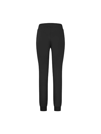 Rogelli spodnie TRAINING II czarne damskie S Rogelli spodnie TRAINING II czarne damskie S