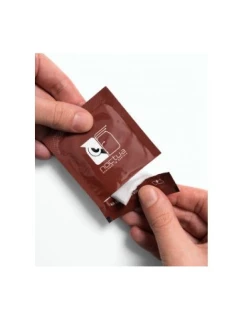 Čisticí ubrousky NOCTUA NA-SCW1