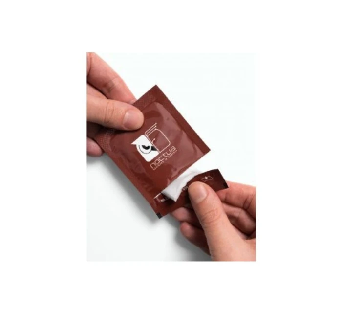 Čisticí ubrousky NOCTUA NA-SCW1