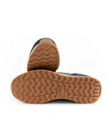 Wrangler sportovní boty pánské tenisky Wylie módní pohodlné lehké Wrangler sportovní boty pánské tenisky Wylie módní pohodlné lehké